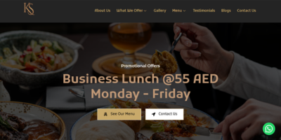 Kormasutradxb.com